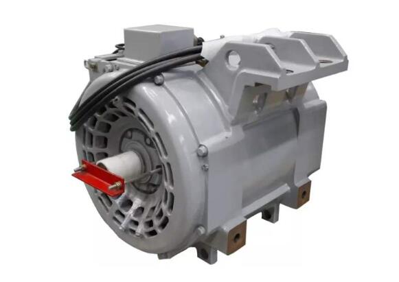 微電機(jī)配件生產(chǎn)商，尋找可靠的微電機(jī)配件供應(yīng)商