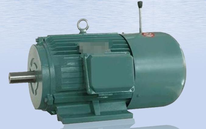 潛水污水泵電機(jī)結(jié)構(gòu)，詳解潛水污水泵電機(jī)的構(gòu)造