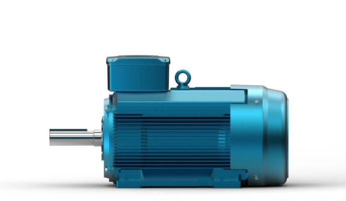 怎么讓盤電機長轉，盤電機維護方法