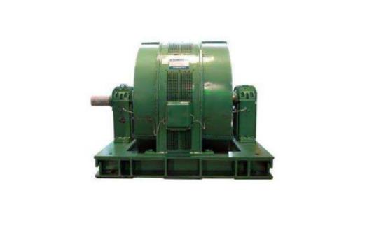 測(cè)電機(jī)轉(zhuǎn)速傳感器，電機(jī)轉(zhuǎn)速測(cè)量的方法與傳感器選擇