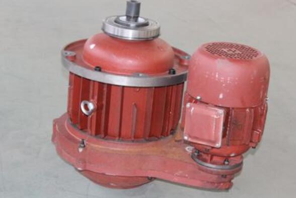 電調(diào)和電機(jī)怎么配，電調(diào)和電機(jī)的匹配方法