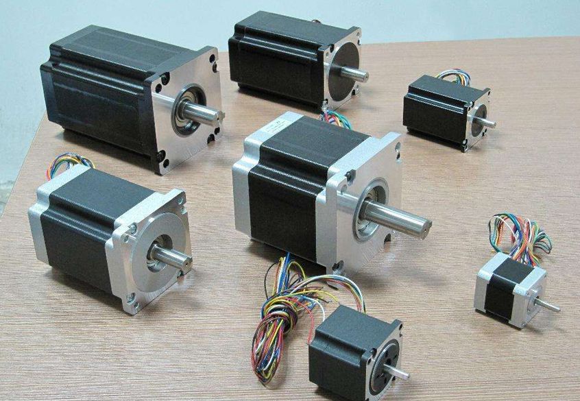 電動(dòng)扳手785電機(jī)，詳解電動(dòng)扳手785的電機(jī)結(jié)構(gòu)與性能