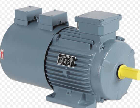 雙極電機(jī)怎么接線，雙極電機(jī)接線方法詳解