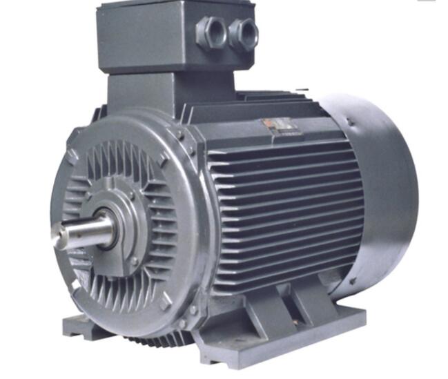 步進(jìn)電機(jī)同步控制，步進(jìn)電機(jī)控制技術(shù)詳解