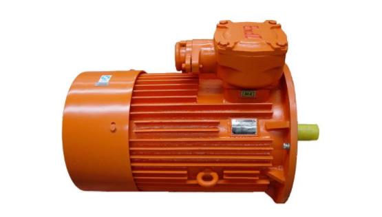 開關(guān)磁阻電機(jī)的種類，詳解不同類型的開關(guān)磁阻電機(jī)