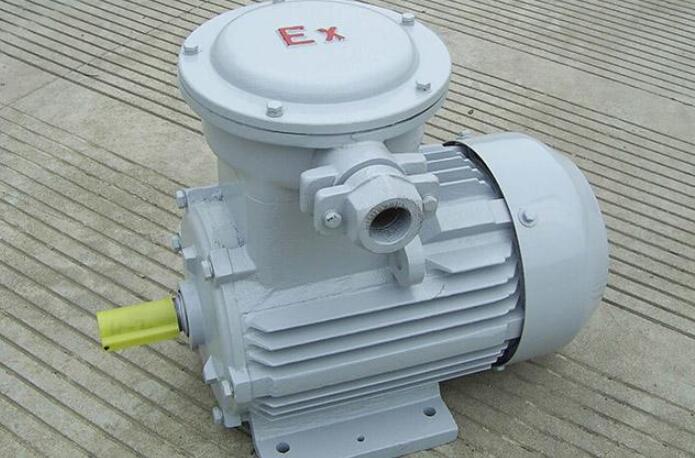 江晟15kw電機(jī)，江晟電機(jī)系列產(chǎn)品詳解