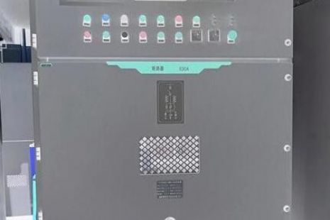 lg直驅(qū)電機(jī)有優(yōu)勢嗎，討論直驅(qū)電機(jī)的優(yōu)點和特點