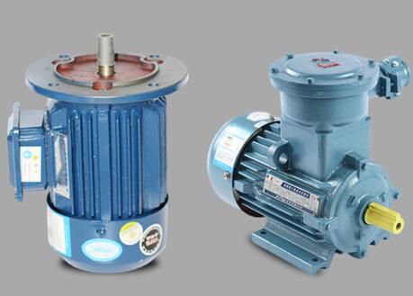 直流電機(jī)六個端子怎么接線，詳解直流電機(jī)接線方法