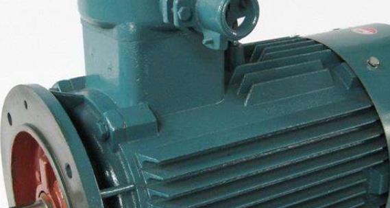 常州電動(dòng)扭扭車(chē)電機(jī)配件，常州電動(dòng)扭扭車(chē)電機(jī)配件推薦