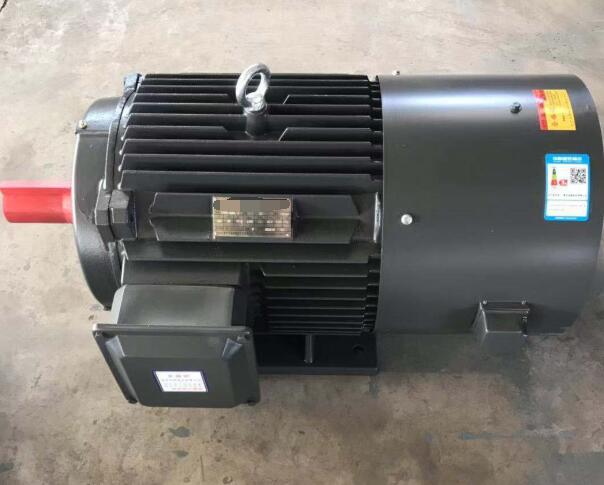 500w電機可以用84v嗎，討論500w電機的工作電壓