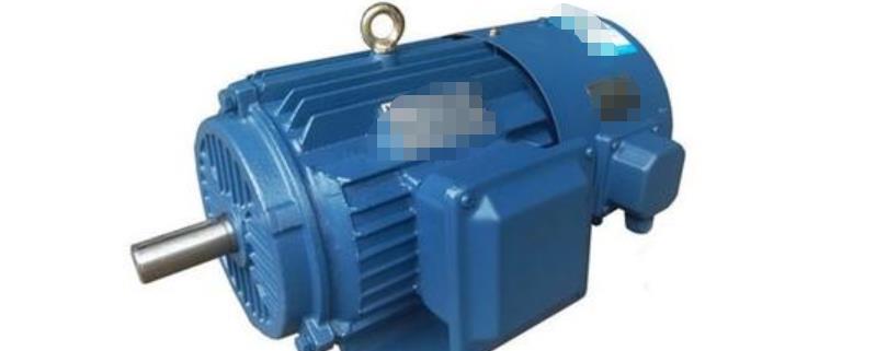 三相電機(jī)怎么看瓦數(shù)，介紹三相電機(jī)功率的判斷方法