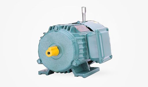 zdy118級(jí)電機(jī)參數(shù)，詳細(xì)介紹zdy118級(jí)電機(jī)的參數(shù)和規(guī)格