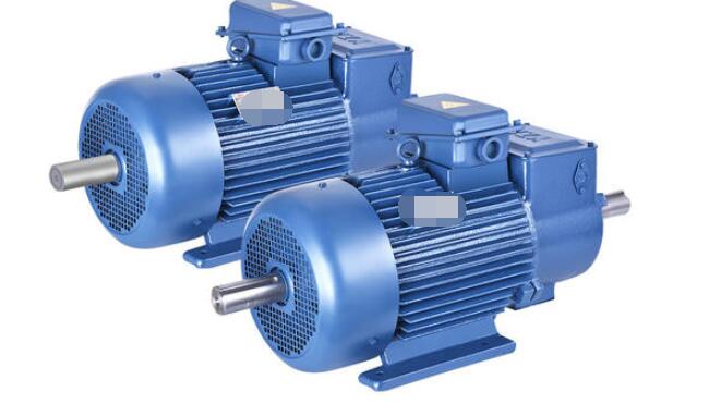 1000kw電機重量，1000kw電機的重量及相關(guān)參數(shù)