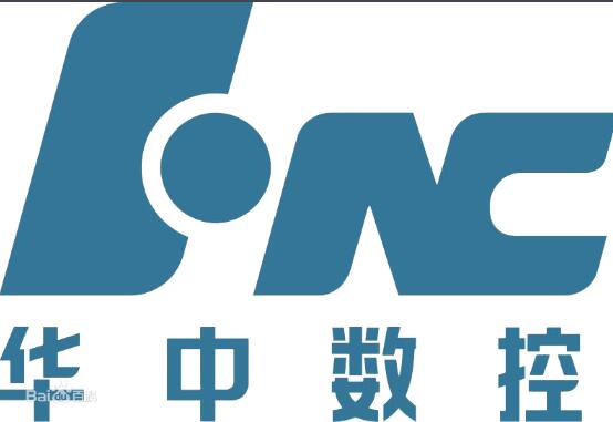10mw級(jí)風(fēng)電機(jī)組，風(fēng)電機(jī)組技術(shù)及應(yīng)用分析