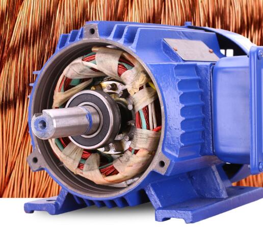 礦用電機(jī)車(chē)的技術(shù)參數(shù)，詳細(xì)介紹礦用電機(jī)車(chē)的技術(shù)指標(biāo)