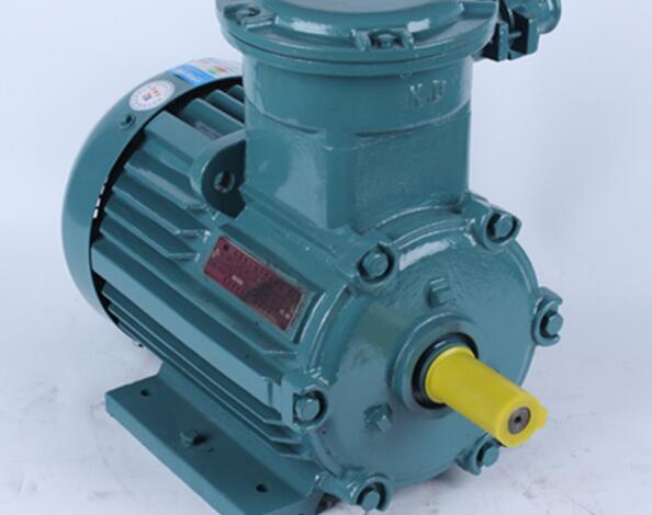 電風(fēng)扇電機(jī)什么好，電風(fēng)扇電機(jī)選購指南