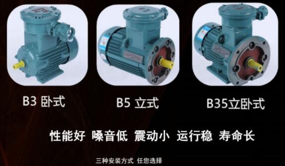 4軸步進(jìn)電機(jī)運(yùn)動(dòng)控制卡，選擇步進(jìn)電機(jī)運(yùn)動(dòng)控制卡的要點(diǎn)