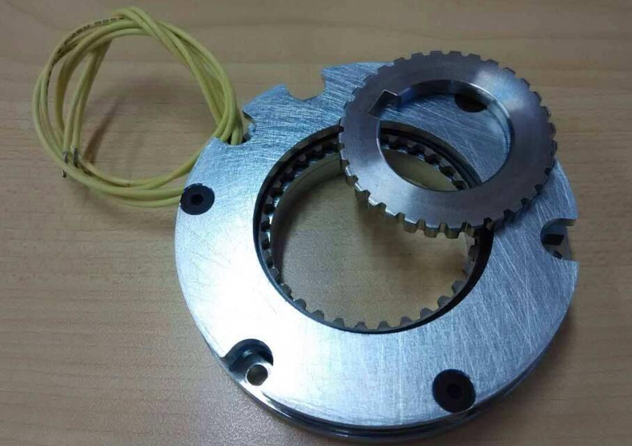 三相電機有正反嗎，討論三相電機的旋轉(zhuǎn)方向