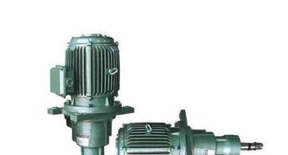 電機(jī)使用行業(yè)規(guī)范，電機(jī)使用中的注意事項(xiàng)