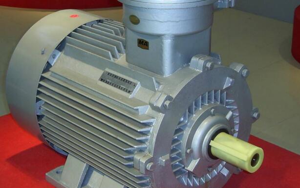 高壓電機(jī)調(diào)試定額，高壓電機(jī)調(diào)試的具體步驟和標(biāo)準(zhǔn)