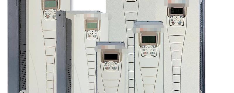 綠駒72v電機型號，詳解綠駒電動車的72v電機型號