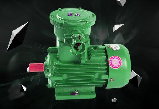 異步電動(dòng)和同步電機(jī)，電機(jī)的工作原理和應(yīng)用場景
