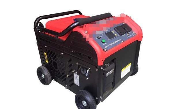 gpg電機(jī)5GW75k，詳解gpg電機(jī)的規(guī)格和特點(diǎn)