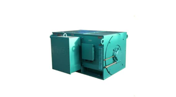 電機(jī)配多大的減速機(jī)，如何選擇合適的減速機(jī)配合電機(jī)