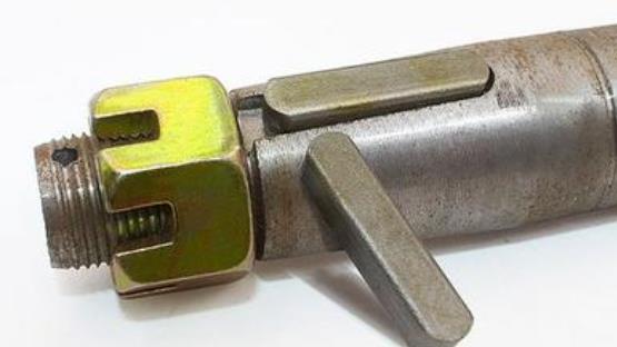 三相異步電機并電容，并聯(lián)電容器的作用及使用方法