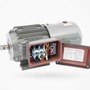 lcr測(cè)量電機(jī)電阻，電機(jī)電阻測(cè)量方法和方法