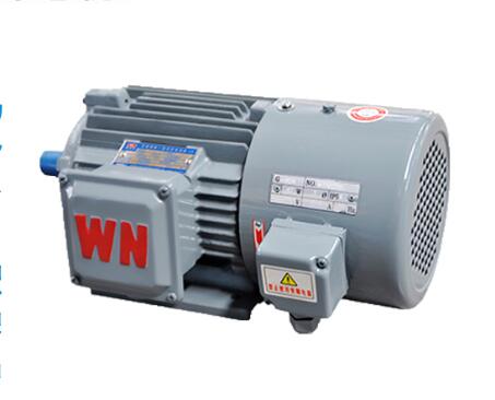 ct4防爆電機(jī)南通那兒買，南通地區(qū)4防爆電機(jī)銷售點(diǎn)