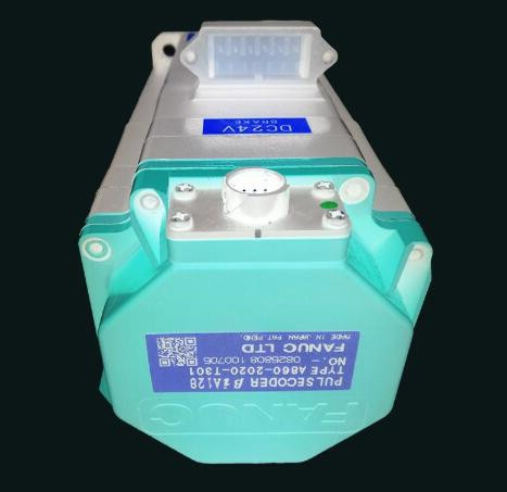 電機y271m26參數(shù)，詳細介紹電機y271m26的技術(shù)參數(shù)