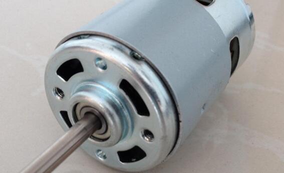 電機過熱或異響處理，電機故障處理方法