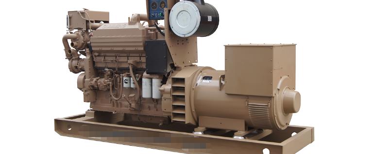 河源西門子電機(jī)代理，提供西門子電機(jī)代理服務(wù)