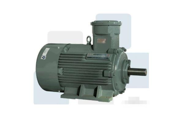 濕式磁電機(jī)和干式比，濕式磁電機(jī)與干式磁電機(jī)的比較分析