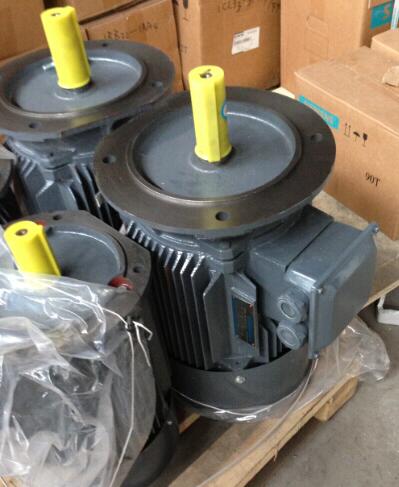 兩相步進電機結(jié)構(gòu)，了解步進電機的工作原理和結(jié)構(gòu)