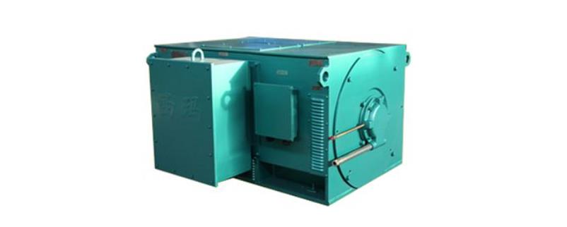 什么類型電機(jī)啟動(dòng)轉(zhuǎn)矩大，電機(jī)啟動(dòng)轉(zhuǎn)矩大的類型介紹