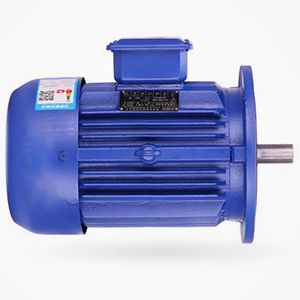 單相電機(jī)的測(cè)量方法，詳解單相電機(jī)的測(cè)量方法