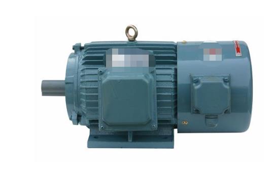 電機(jī)轉(zhuǎn)速電流監(jiān)控儀，實(shí)時(shí)監(jiān)測(cè)電機(jī)運(yùn)行狀態(tài)