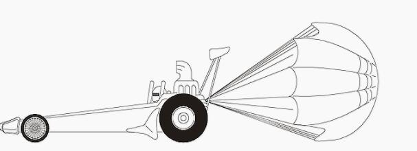 電機(jī)轉(zhuǎn)子電流公式，詳解電機(jī)轉(zhuǎn)子電流的方法