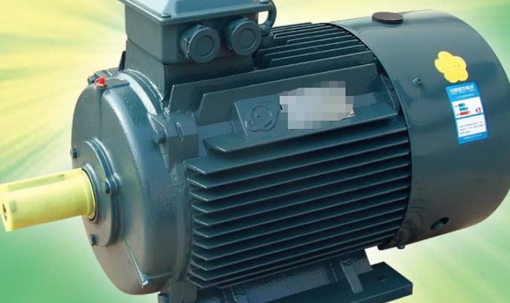 三相異步電機有磁鐵，討論三相異步電機的工作原理和結(jié)構(gòu)