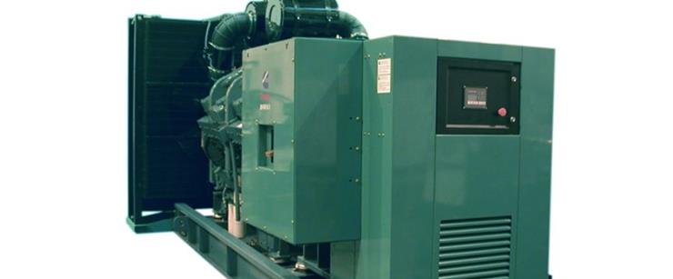 開環(huán)控制步進電機，步進電機開環(huán)控制原理及應用