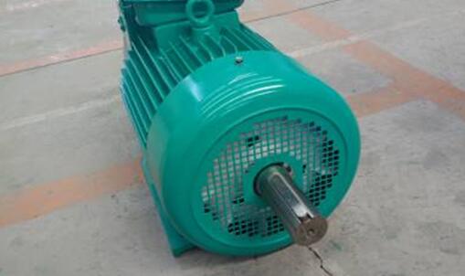 單項(xiàng)電機(jī)怎樣測絕緣，絕緣測試方法詳解
