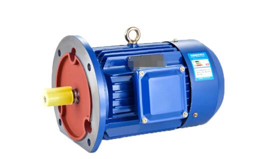 污水泵電機(jī)怎么拆卸，詳解污水泵維修方法