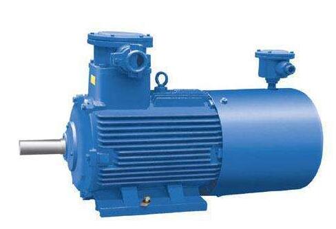 三相電機(jī)感應(yīng)電大小，三相電機(jī)感應(yīng)電流