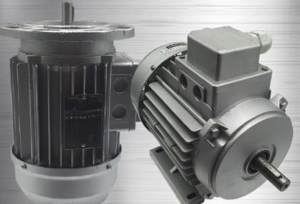5v電機調(diào)速電路，簡單適用的電機調(diào)速方法