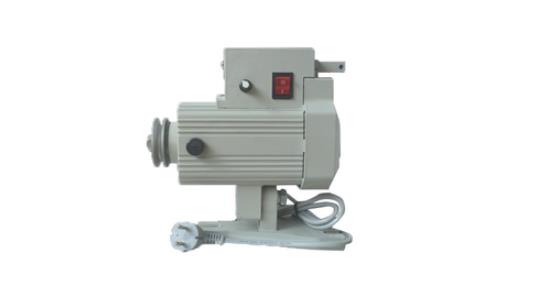 變器電機(jī)轉(zhuǎn)速，詳解變器控制電機(jī)轉(zhuǎn)速的方法