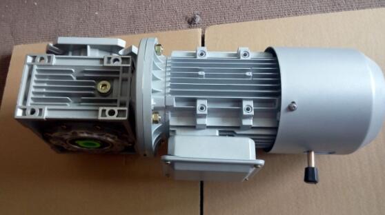 需要保持力大的電機，如何選擇適合的電機