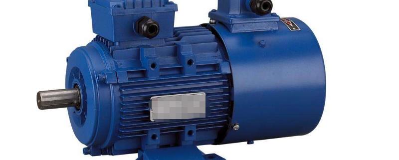 湘潭電機(jī)集團(tuán)，湘潭電機(jī)集團(tuán)的核心團(tuán)隊