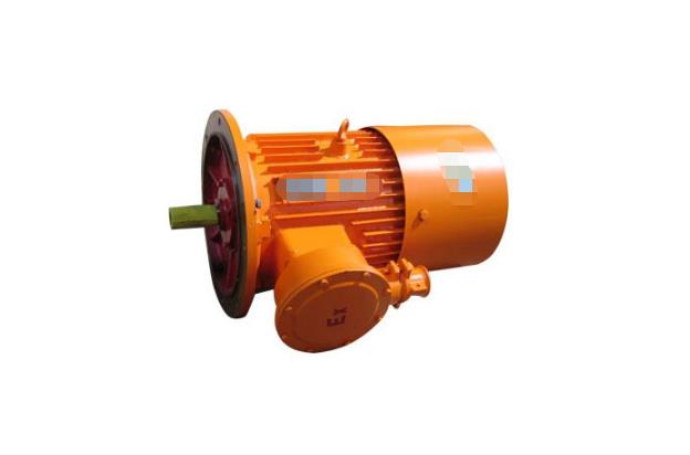 永磁電機(jī)外殼的結(jié)構(gòu)，討論永磁電機(jī)外殼的設(shè)計(jì)與功能